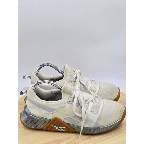 Reebok Women's Flashfilm Train 2.0 Cross Trainer size 8.5 - Picture 1 of 10